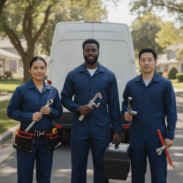water heater repair New Bern